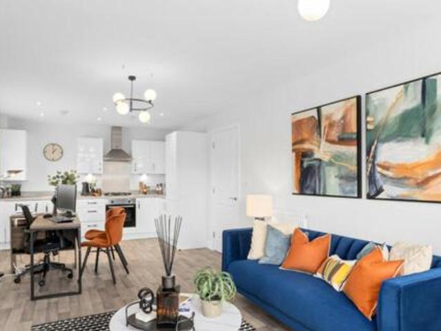 House for sale in Arbury, Cambridgeshire