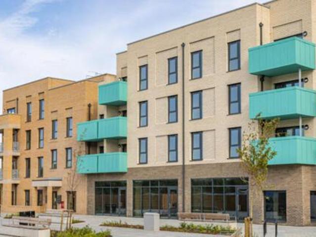 House for sale in Arbury, Cambridgeshire
