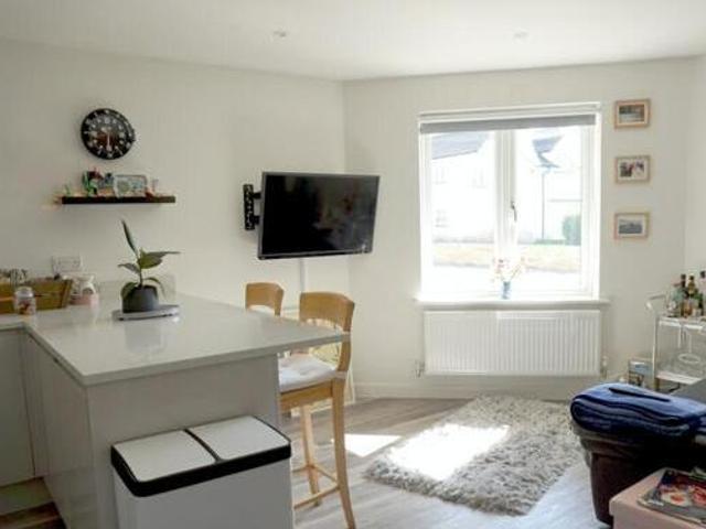 House for sale in Arbury, Cambridgeshire