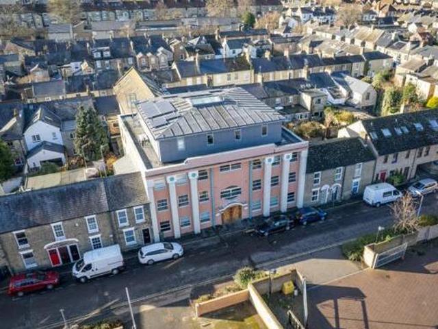 House for sale in The Kite, Arbury