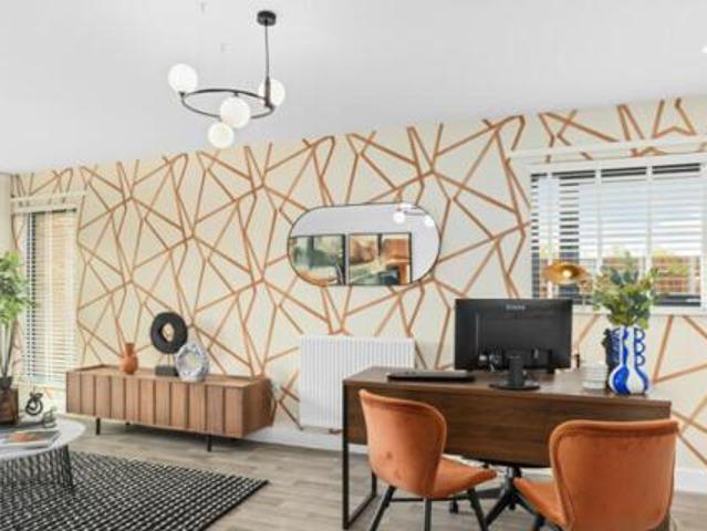 House for sale in Arbury, Cambridgeshire