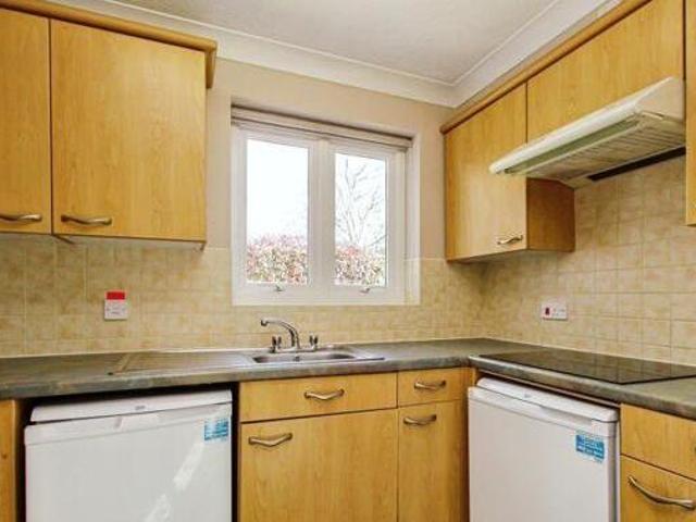 House for sale in Arbury, Cambridgeshire