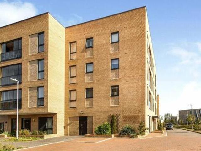 House for sale in Arbury, Cambridgeshire