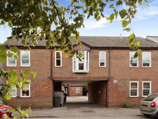 House for sale in Newnham, Cambridge