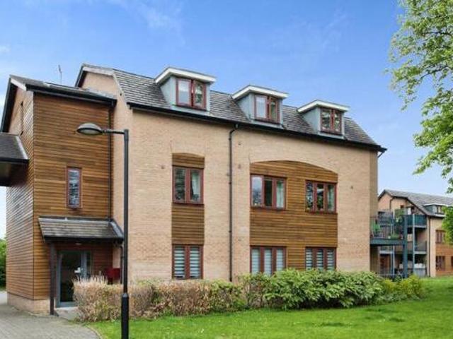 House for sale in Arbury, Cambridgeshire