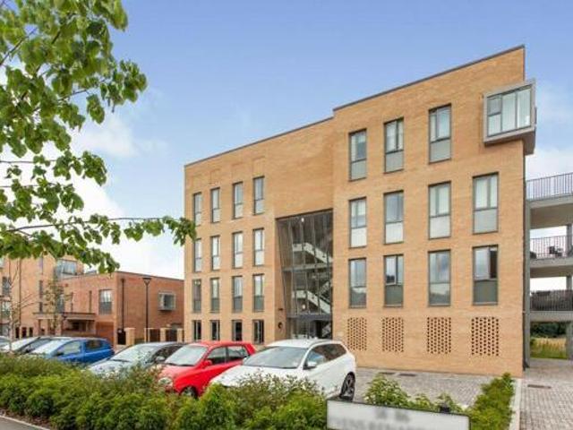 House for sale in Arbury, Cambridgeshire