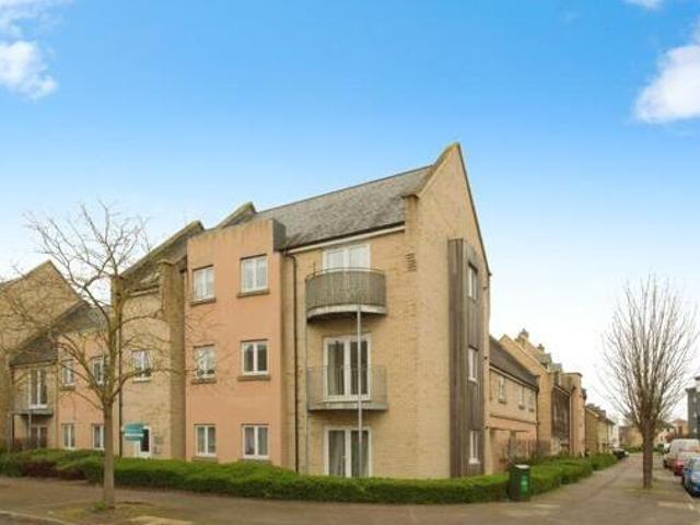 House for sale in Arbury, Cambridgeshire