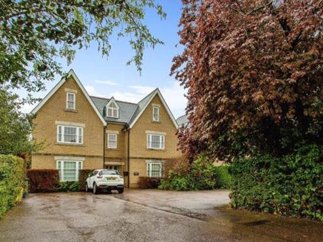 House for sale in Arbury, Cambridgeshire