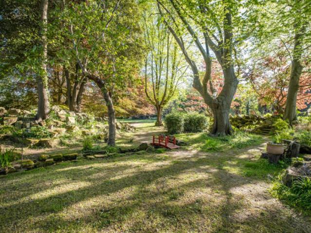 Flat for sale in Twickenham, Greater London