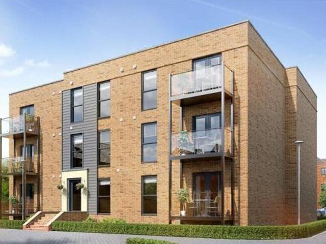 House for sale in King's Walden, Hertfordshire