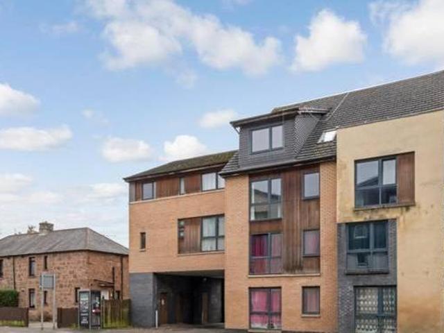 House for sale in City of London, Greater London