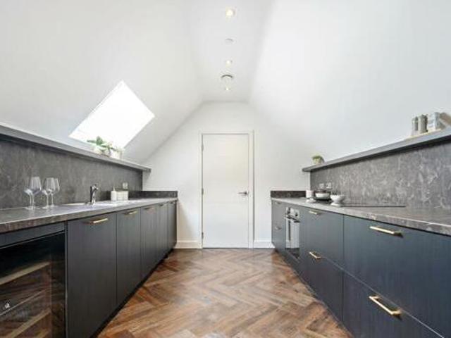 House for sale in West Midlands