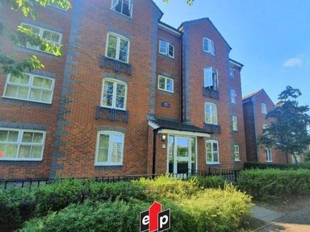 House for sale in Hillfields, West Midlands