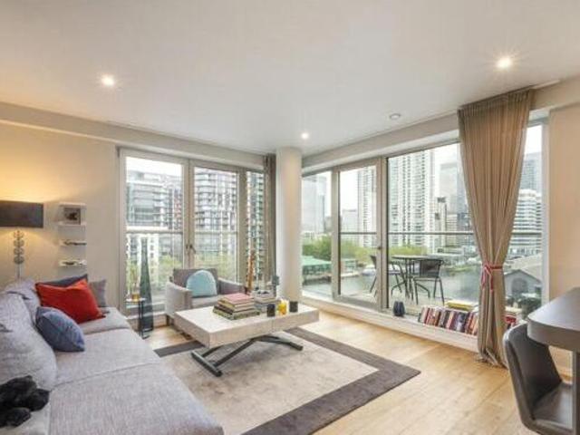 House for sale in City of London, Greater London
