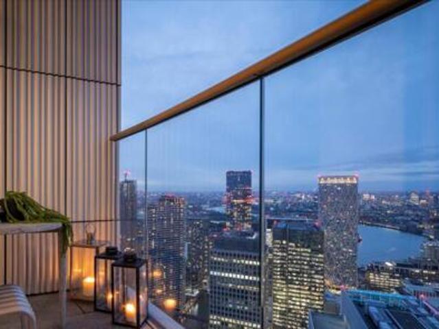 House for sale in City of London, Greater London