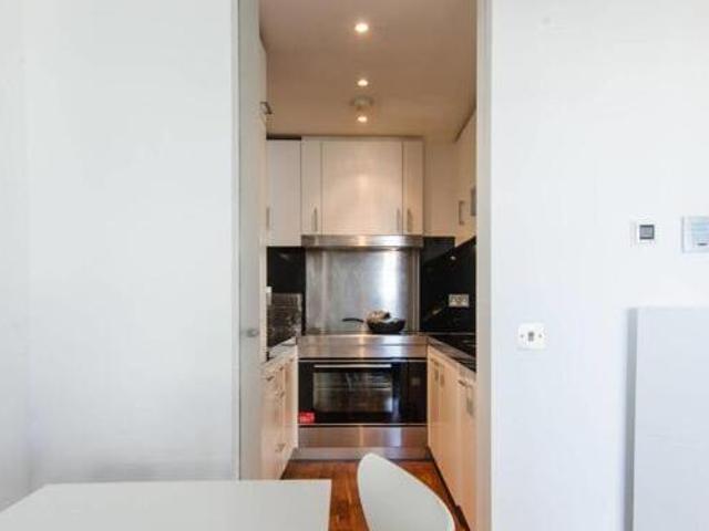 House for sale in City of London, Greater London