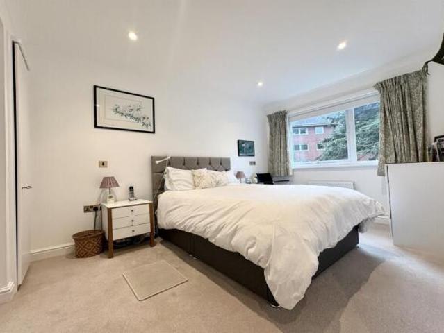 Flat for sale
