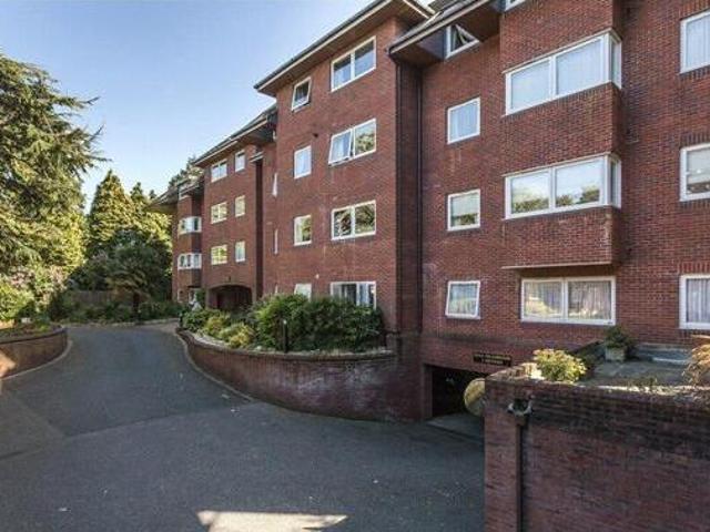 House for sale in Bournemouth