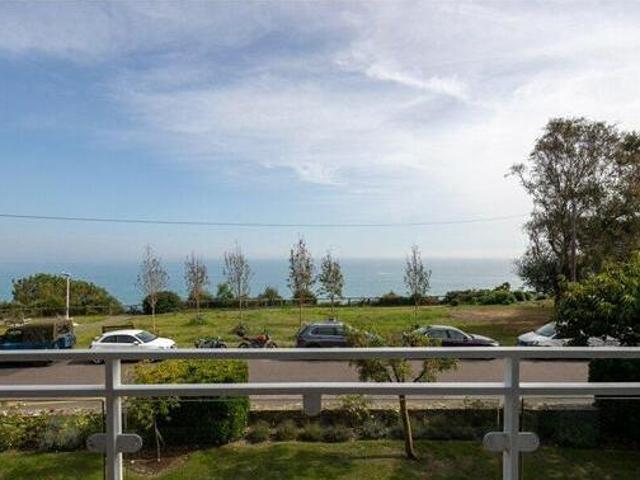 House for sale in Poole