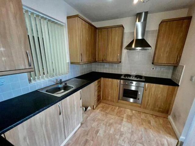 House for sale in Bridgtown, Chadsmoor