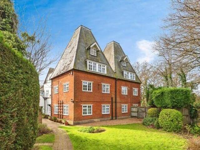 House for sale in The Bridge, Kent