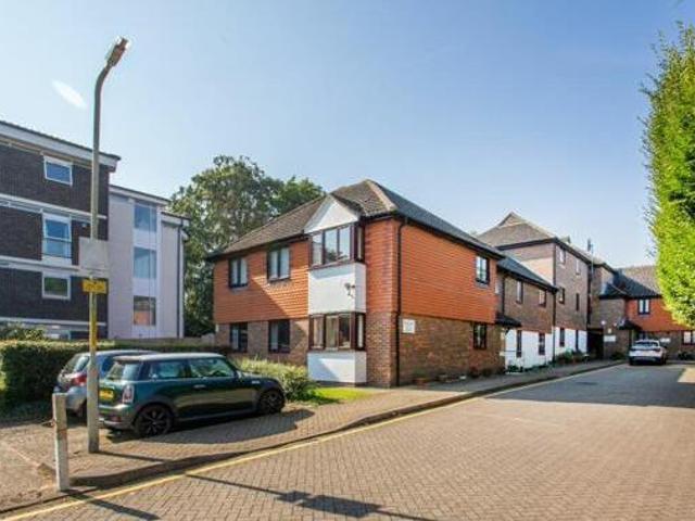 House for sale in Canterbury Christ Church University Accommodation, Canterbury