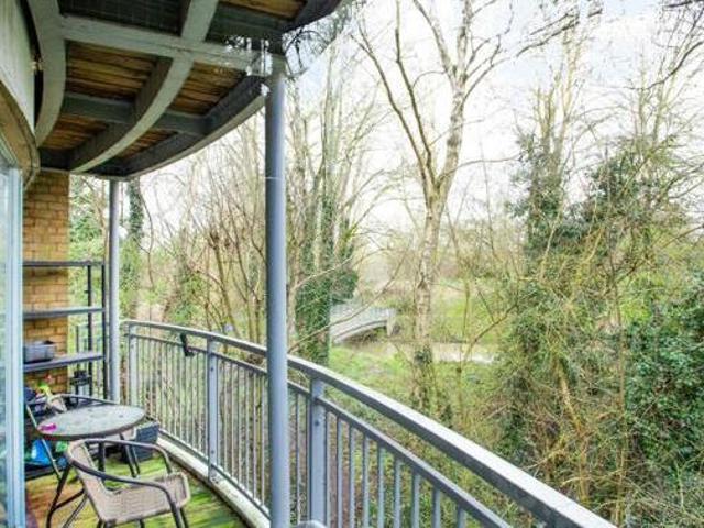 House for sale in Wincheap, The Bridge