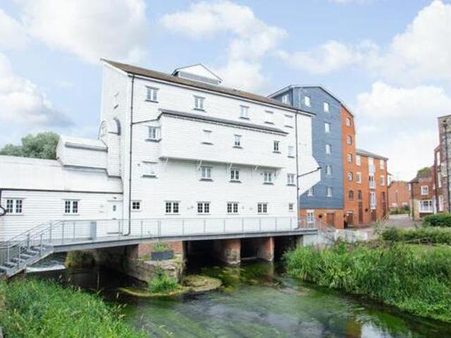 House for sale in Barracks, The Bridge