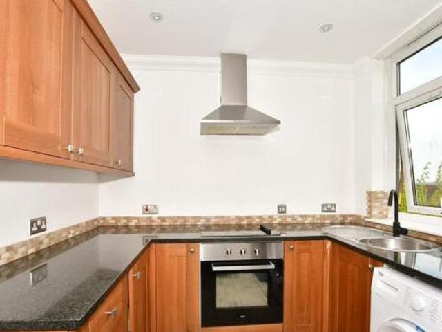 House for sale in Hales Place, Canterbury