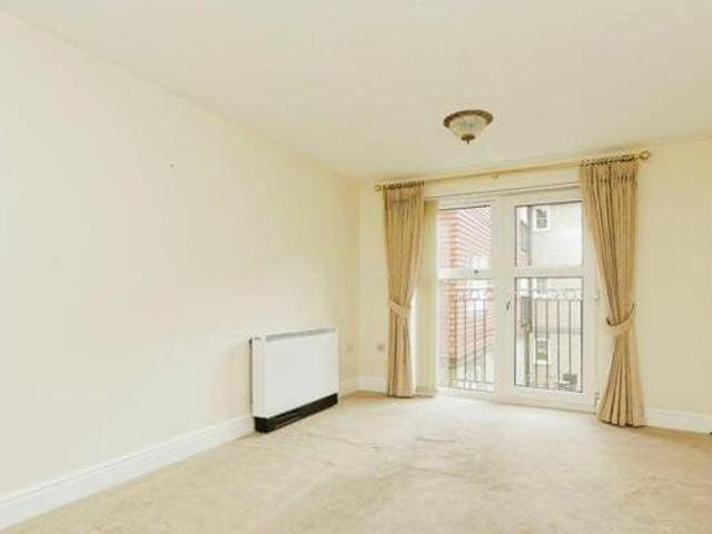 House for sale in Stuppington, The Bridge