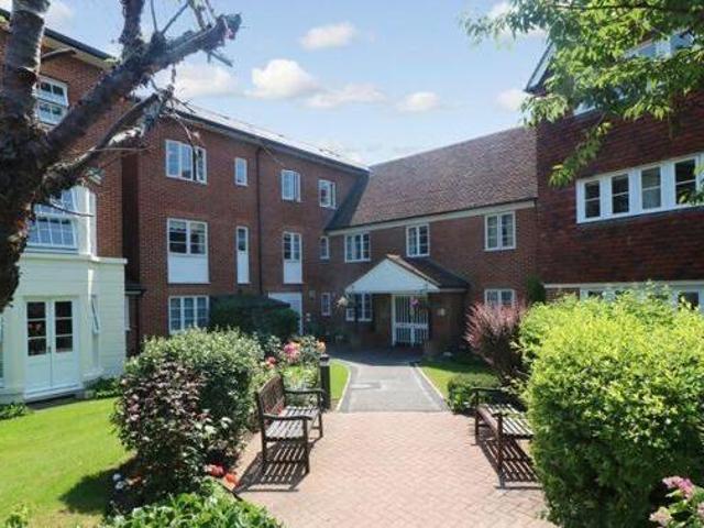 House for sale in St. Stephen's, The Bridge