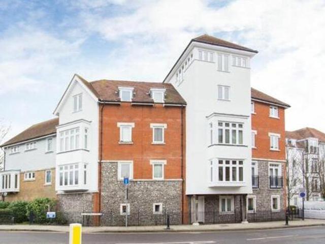 House for sale in St. Mildred's, The Bridge