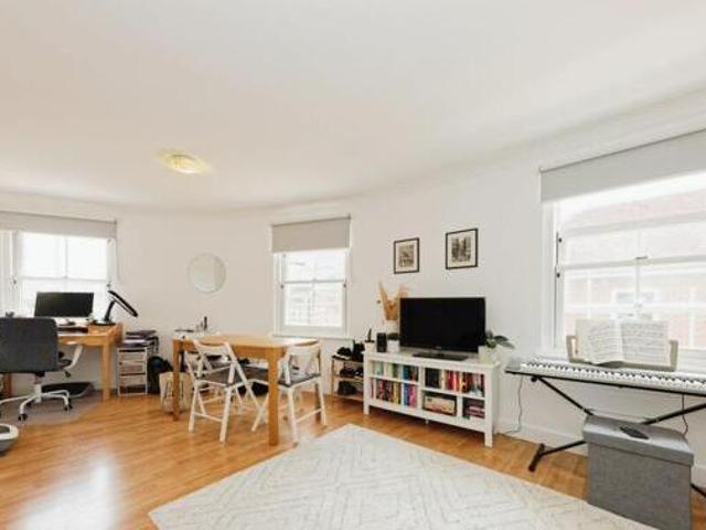House for sale in St. Stephen's, The Bridge