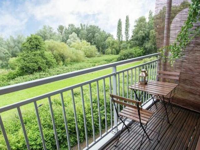 House for sale in Wincheap, The Bridge