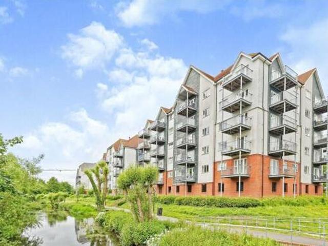 House for sale in Barracks, The Bridge