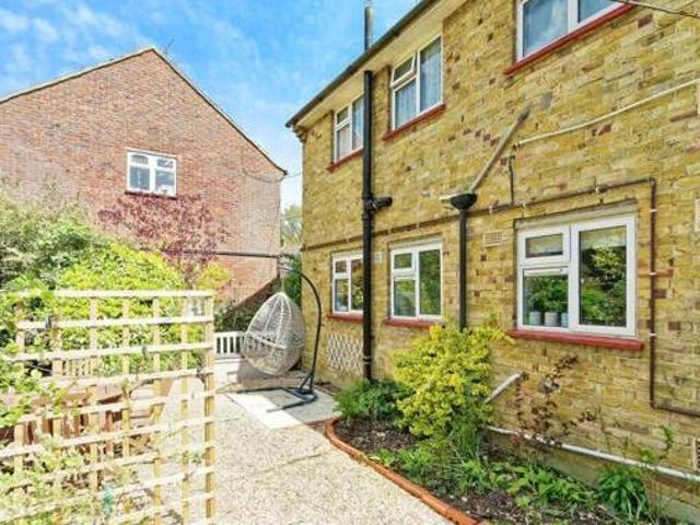 House for sale in The Bridge, Kent