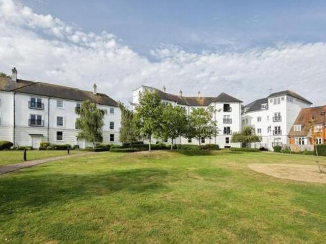 House for sale in Harbledown, Canterbury
