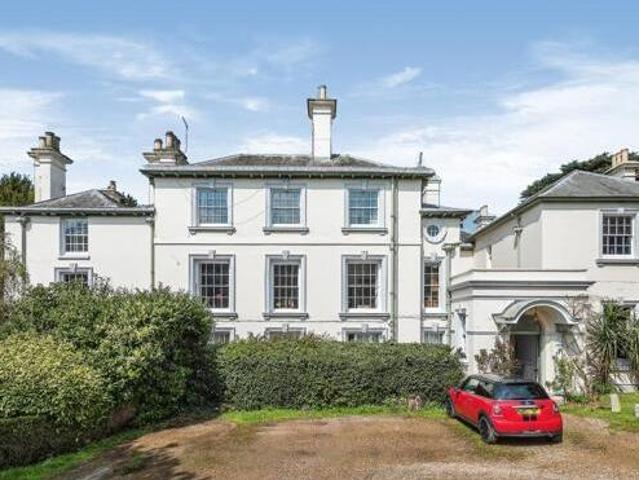 House for sale in Bridge, The Bridge