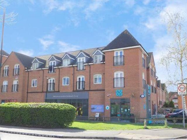 House for sale in Old Cantley, Doncaster