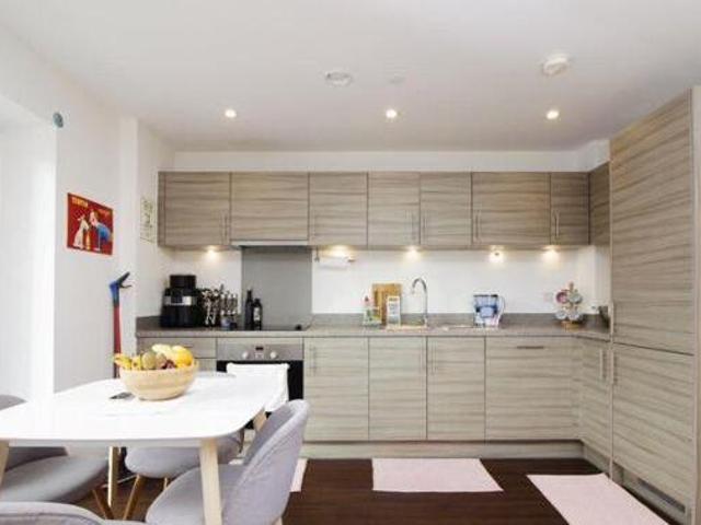 House for sale in Chilworth Old Village, Test Valley