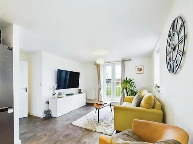 House for sale in Hampton Green, Cambridgeshire