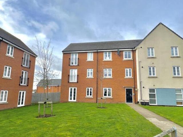 House for sale in Hampton Green, Cambridgeshire