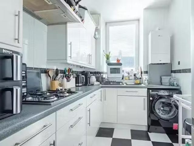 House for sale in Todhills