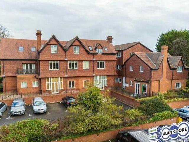 House for sale in North Yorkshire