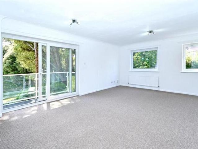 Flat for sale in Eastbourne, East Sussex