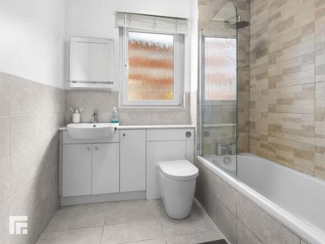 Apartment for sale in Wales