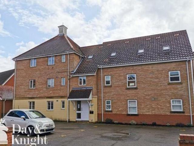 House for sale in Eastbridge, Suffolk