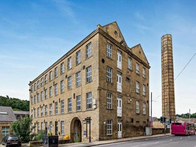 House for sale in North Yorkshire