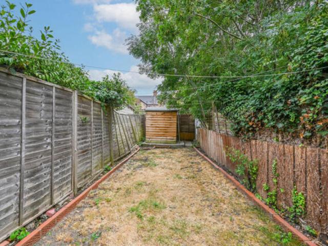 Flat for sale in Greater London