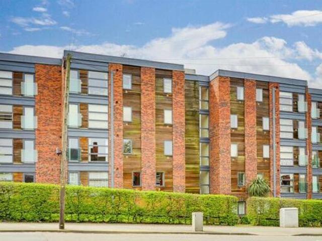 House for sale in City of Nottingham, East Midlands